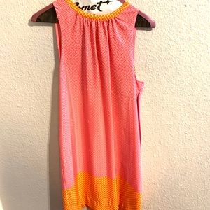 Juicy Couture Dress